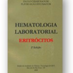 Hematologia Laboratorial - Eritrócitos R$ 30,00
