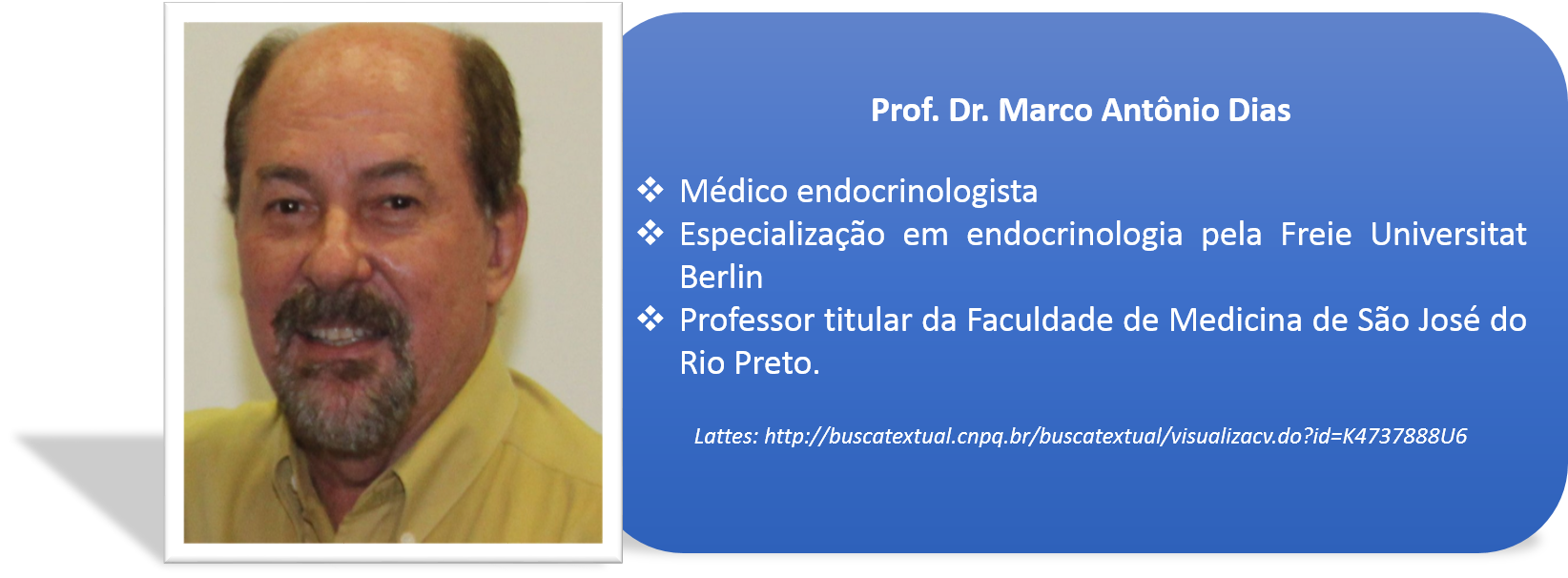dr_marco_antonio