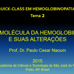 Quick-Hemoglobinopatia-2