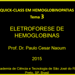 Quick-Hemoglobinopatia-3