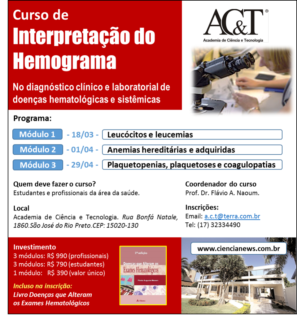 inter_hemograma_aumentada